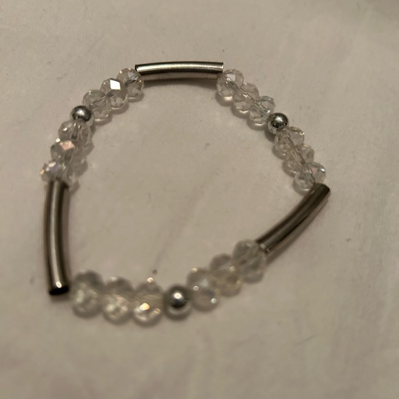 Bracelet Set - Picture 5 of 5